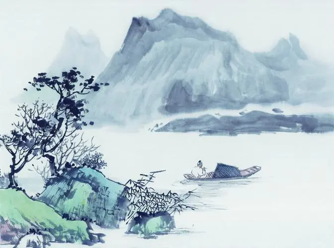 创意无人化高精度